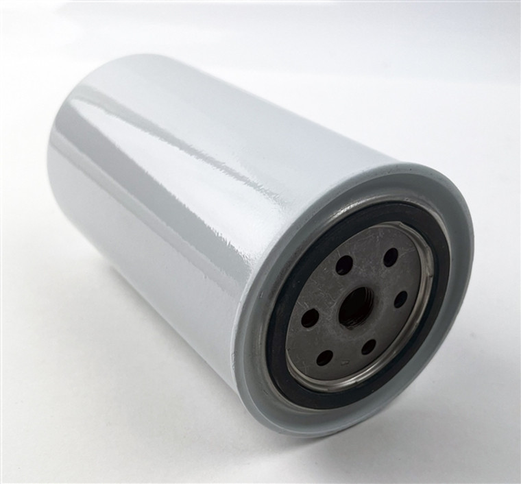 TB-30-00304-00-AM FILTER OIL AM