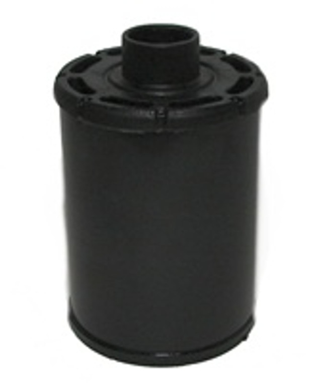 TB-30-01077-01 OEM FILTER AIR