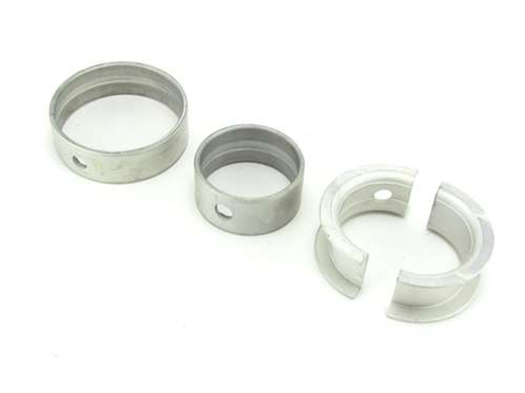 TB-37-11-5246 BEARING SET MAIN .25MM YANMAR 235 353