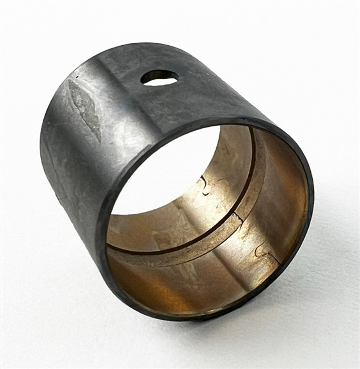 TB-37-11-5825 BUSHING CON ROD 2.2DI
