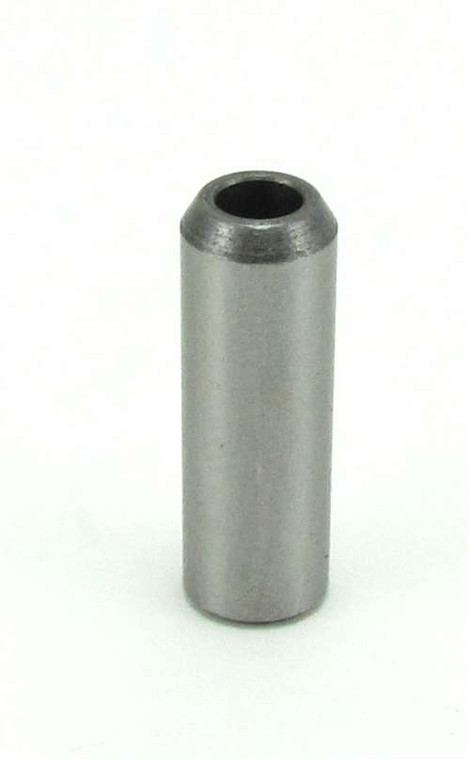 TB-37-11-6038 GUIDE VALVE 366 YANMAR