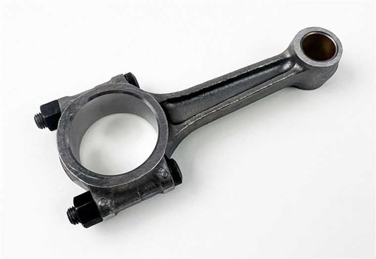 TB-37-22-639 CONNECTING ROD COMPRESSOR