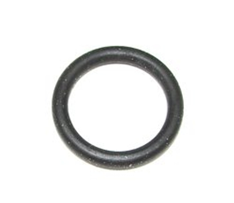 TB-37-33-239 O-RING OIL GALLEY