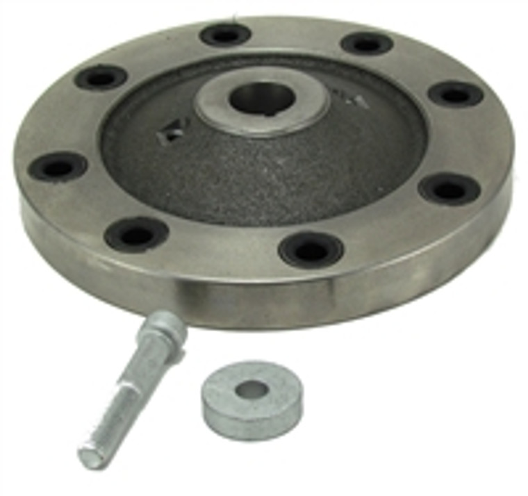 TB-37-77-2506-KIT COUPLER LARGE 8 BUSH