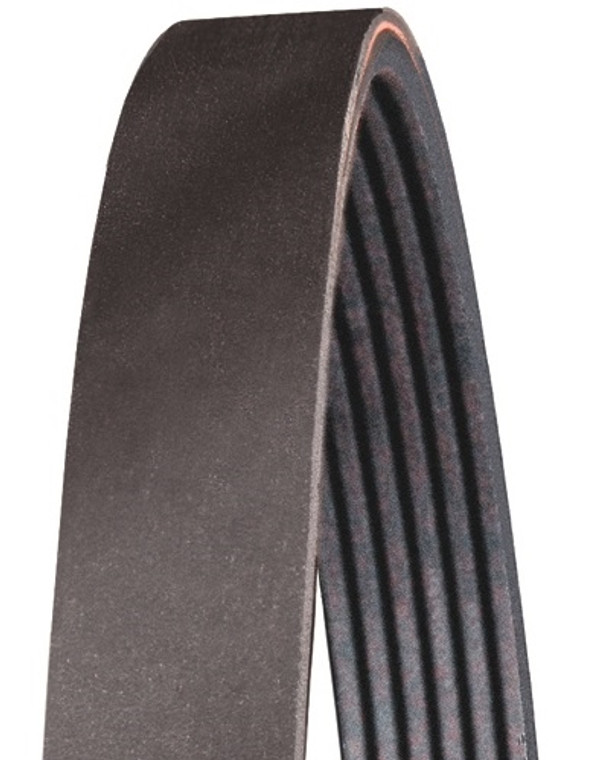 TB-37-78-1862 AFTERMARKET BELT MTR TO CLUTCH 19HP