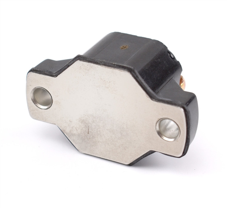 KX-CDA15 BREAKER 15 AMP