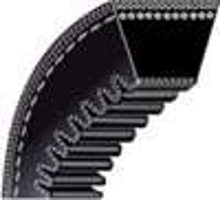 TB-50-00179-09-AM BELT