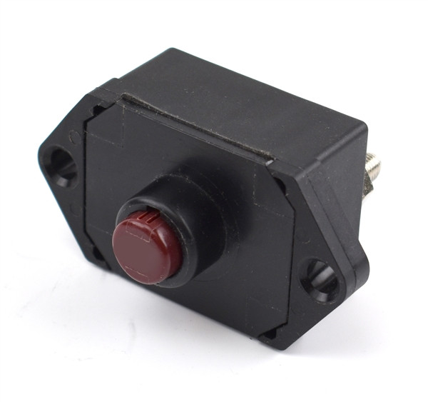 KX-SDLM50 BREAKER 50 AMP