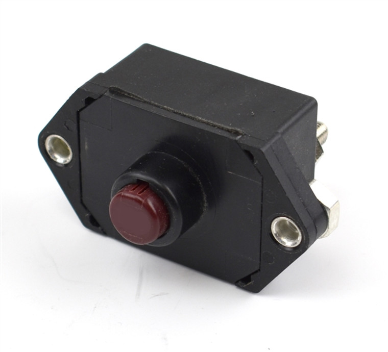 KX-SDLM50-I BREAKER 30 AMP INSERT