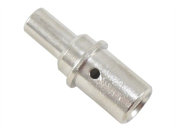 LD-0460-204-0490 PIN