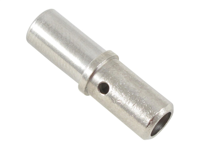 LD-0462-203-08141 TERM-SOCKET