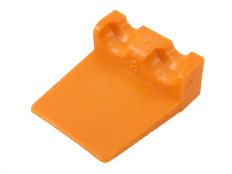 LD-WP-2P WEDGE LOCK