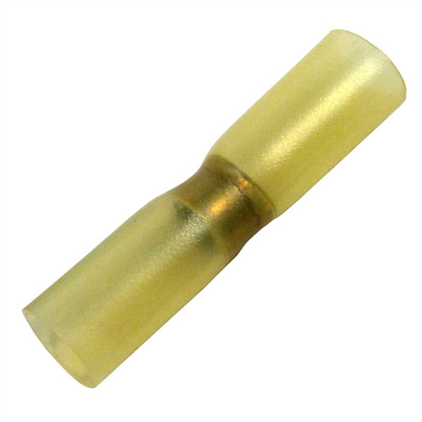 PI-2272A (100) 12-10 GA SHS BUTT