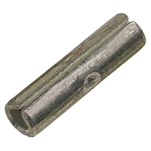 PI-2400C (100) 16-14 GA BUTT