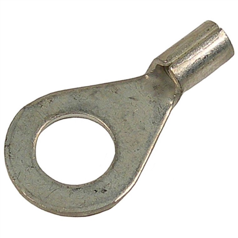 PI-2406C (100) 16-14 GA 1/4 RING