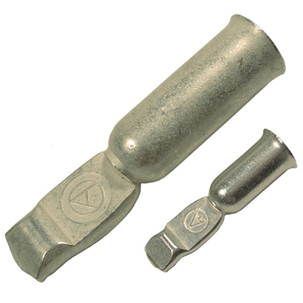 PI-6351C (2) 4 GA 175 AMP BCC