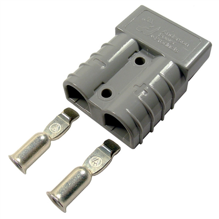 PI-6385PT (1 SET) 1/0 GA 175 AMP BCC