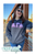Custom Greek Letters - Crewneck Sweatshirt **READ DESCRIPTION**
