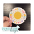 I Have No Idea What I'm Doing Sticker