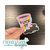 Fuck It Bucket Sticker