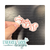Alpha Gamma Delta Symbols Sticker