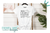 They Caught Feelings & I Caught This T-Shirt - Editable Tee