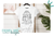 I Went to [Name] & [Name]'s Wedding and All I Got Was This Stupid Shirt - Editable Tee