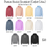 Ghosts Don't Scare Me, Gas Prices Do