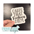 Carpe That Fucking Diem Vinyl Sticker