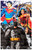 Justice League StarSeeker Print