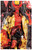 Hellboy StarSeeker Print
