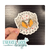 Tacos Forever Vinyl Sticker