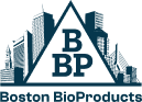 Boston BioProducts - B2B Sandbox 1
