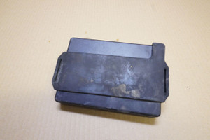 CDI - Ηλεκτρονικη XRV750 RD07