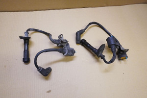 Set of ignition coils - Πολλαπλασιαστες XRV750 RD07