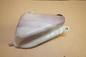 Water overflow tank - Δοχειο διαστολης XRV750 RD07