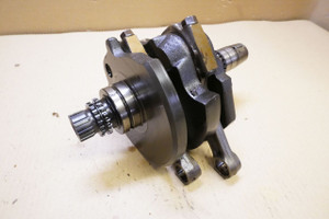 Crankshaft - Στροφαλος κινητηρα XRV750 RD07