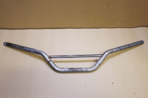 Handlebar - Τιμονι KLE500