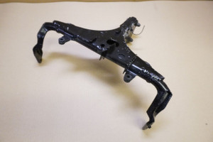 Headlight mount -  Βαση φαναριου ZX12 NINJA