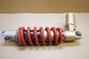 Rear shock absorber - Πισω αναρτηση ZX12 NINJA