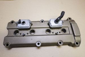 Cylinder head cover - Καπακι κεφαλης κινητηρα ZX12 NINJA