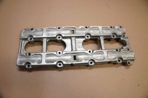 Camshaft holder - Βαση εκκεντροφορων ZX12 NINJA