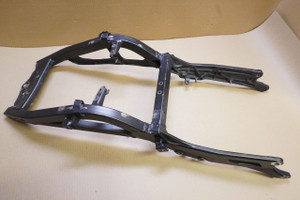 Subframe - Υποπλαισιο ZX12 NINJA