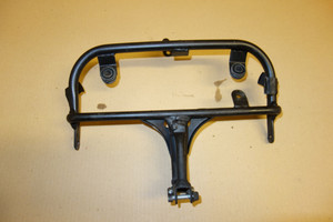 Headlight bracket -  Φανοστατης PEGASO 650ie