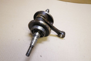 Crankshaft - Στροφαλος κινητηρα TZR125 3TY