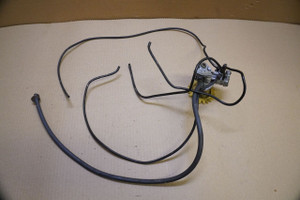 Oil pump - Τρομπα λαδιου RGV250 VJ22