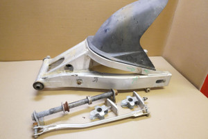 Swingarm - Ψαλιδι GSXR400 1988