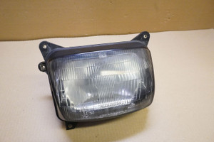 Headlight - Μπροστινο φαναρι XLV600 TRANSALP