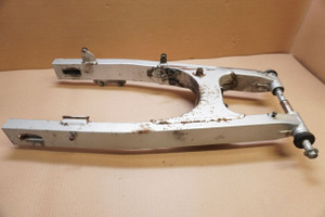 Swingarm - Ψαλιδι XLV600 TRANSALP