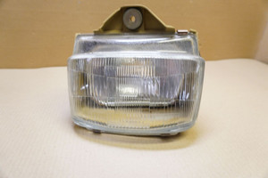 Headlight - Μπροστινο φαναρι FZ250 PHAZER